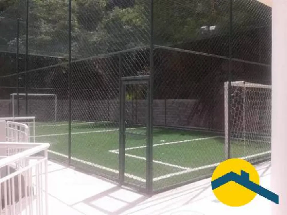 Apartamento, 2 quartos, 60 m² - Foto 26