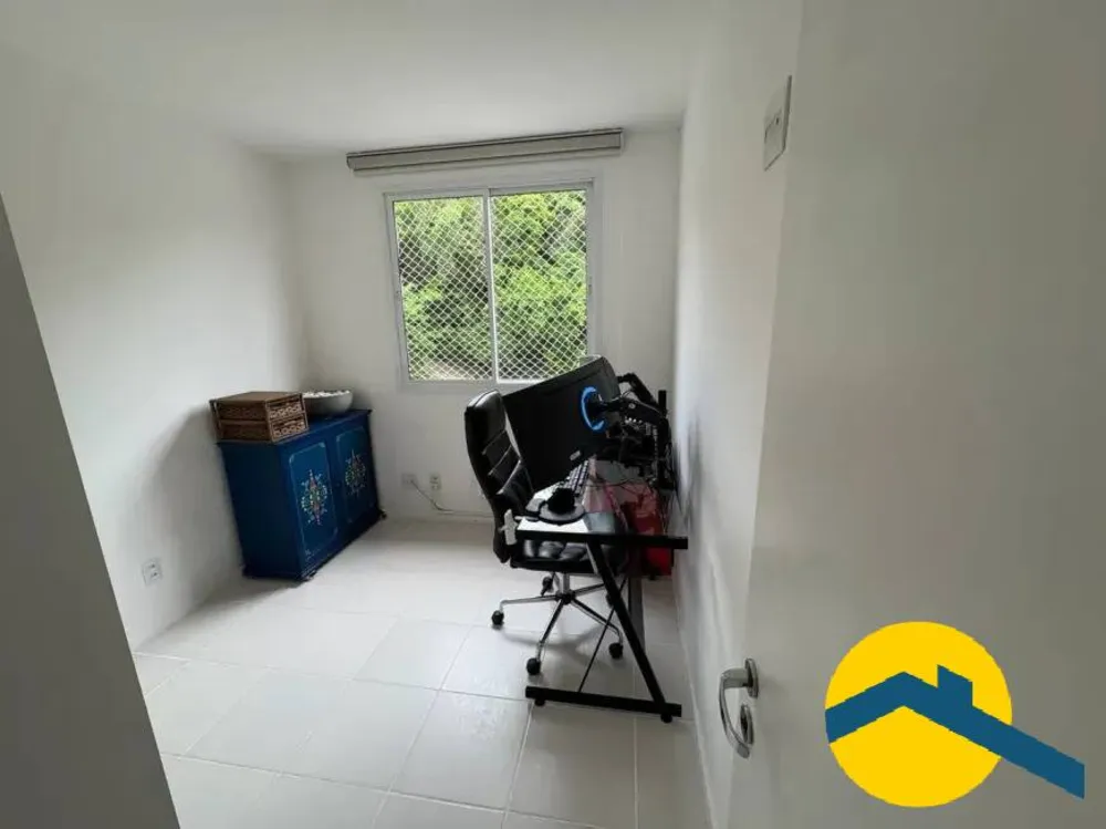 Apartamento, 2 quartos, 60 m² - Foto 10