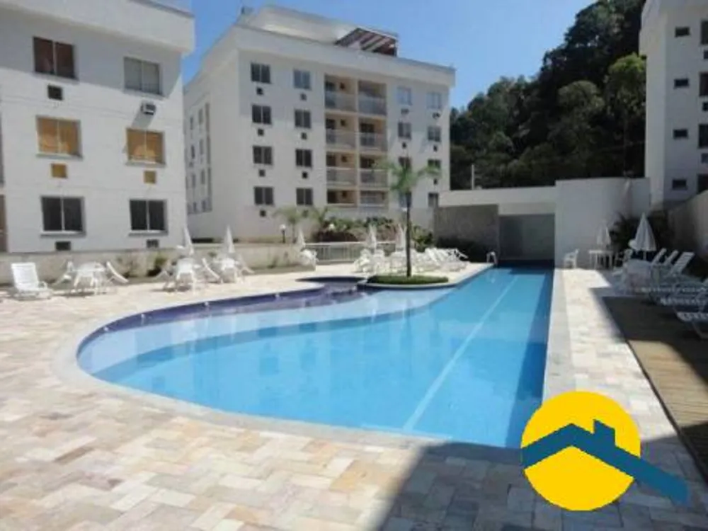 Apartamento, 2 quartos, 60 m² - Foto 15