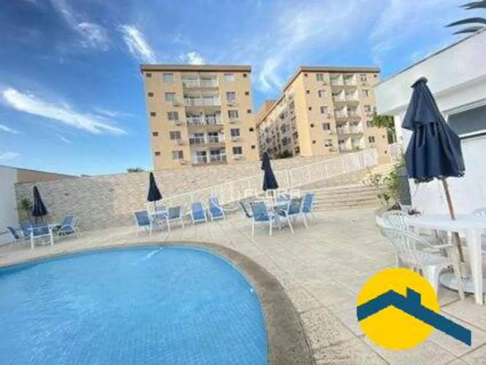 Apartamento, 2 quartos, 60 m² - Foto 19