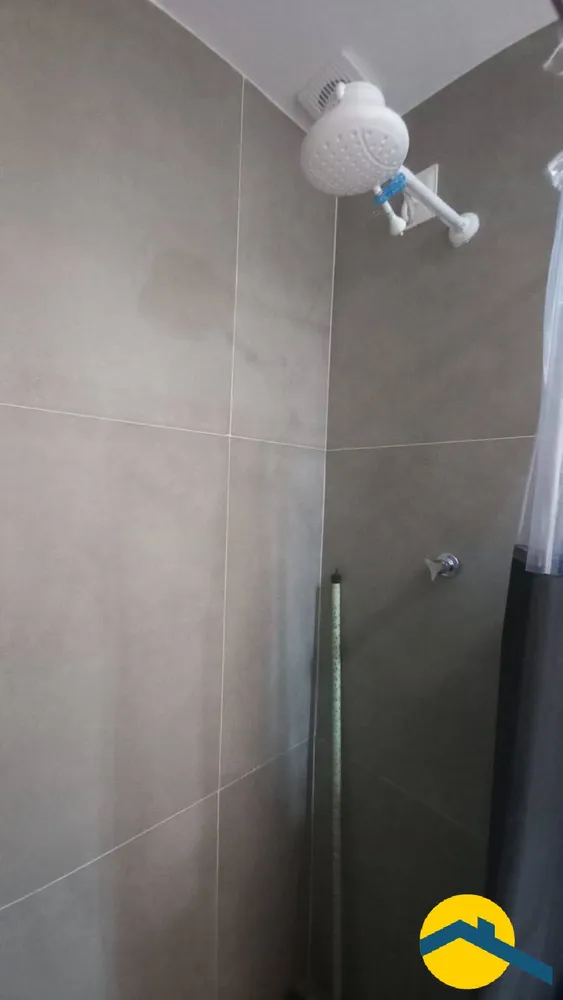 Apartamento, 1 quarto, 35 m² - Foto 27