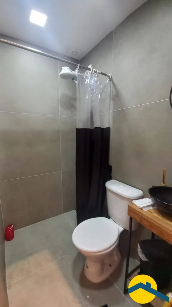 Apartamento, 1 quarto, 35 m² - Foto 23