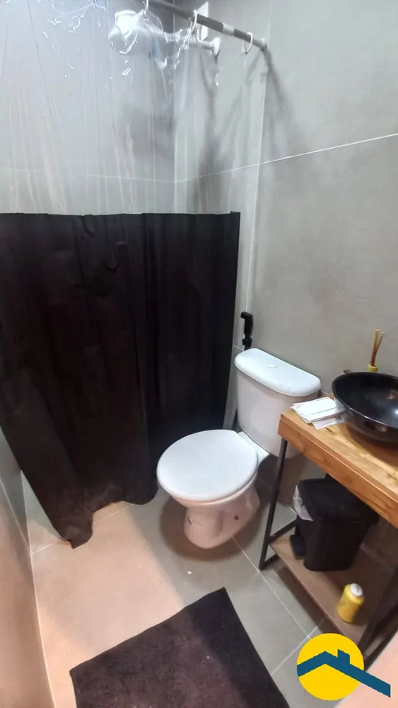 Apartamento, 1 quarto, 35 m² - Foto 25