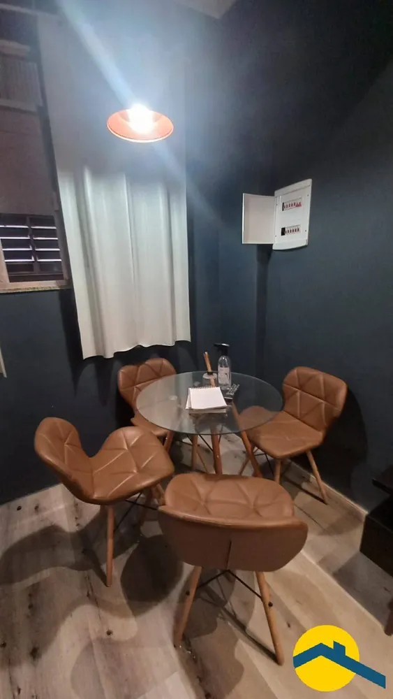 Apartamento, 1 quarto, 35 m² - Foto 10