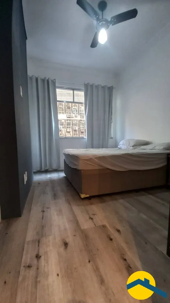Apartamento, 1 quarto, 35 m² - Foto 33