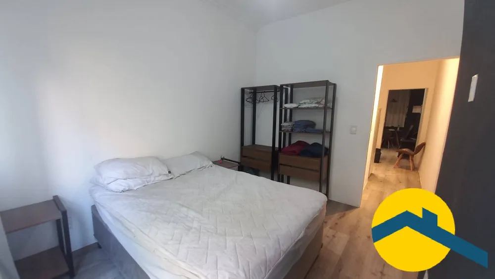 Apartamento, 1 quarto, 35 m² - Foto 30