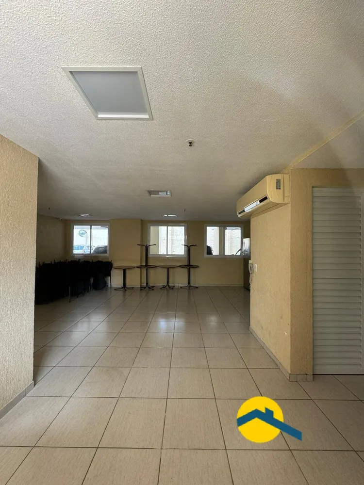 Apartamento, 2 quartos, 50 m² - Foto 24