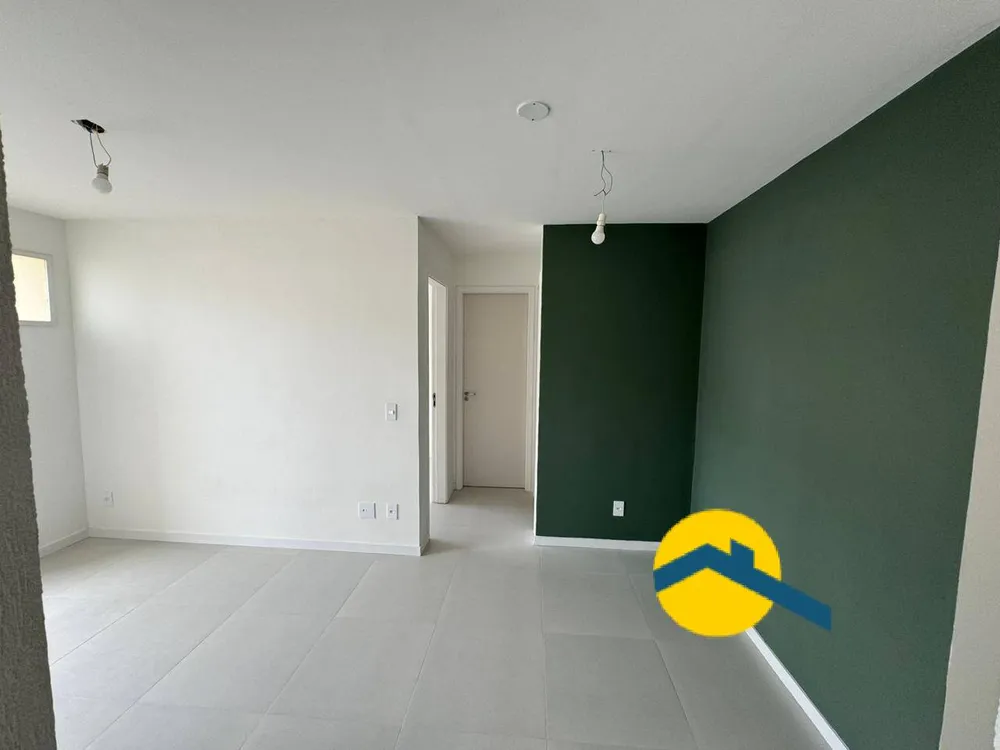 Apartamento, 2 quartos, 50 m² - Foto 23