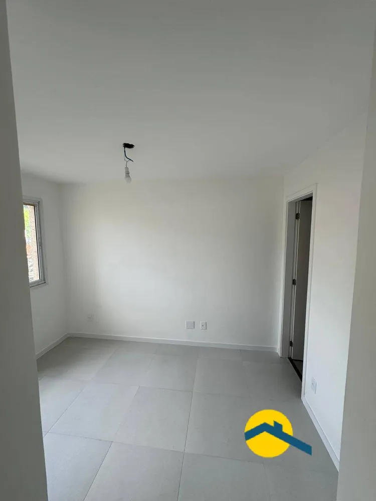 Apartamento, 2 quartos, 50 m² - Foto 13