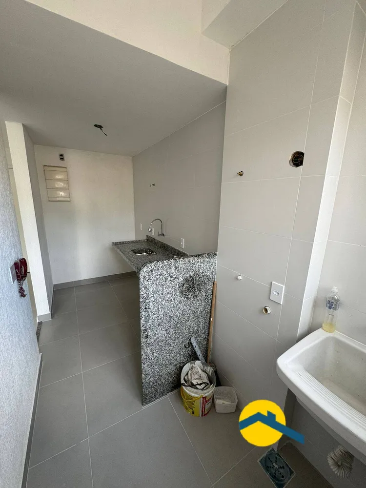 Apartamento, 2 quartos, 50 m² - Foto 22