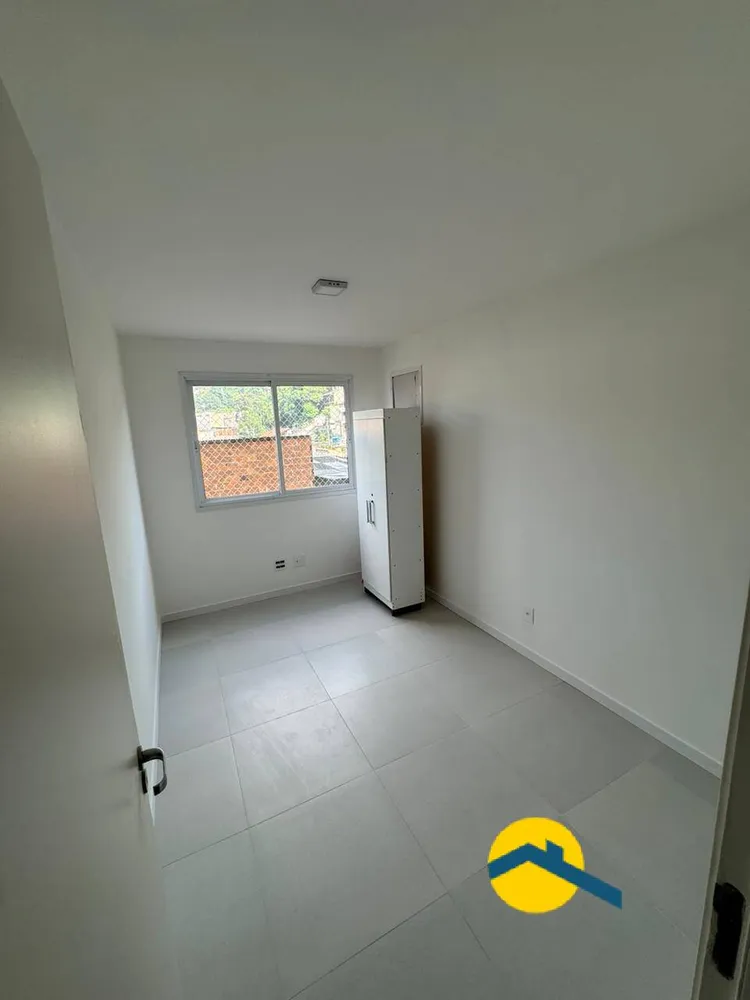 Apartamento, 2 quartos, 50 m² - Foto 11