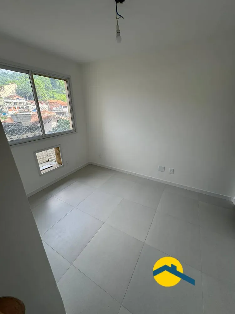 Apartamento, 2 quartos, 50 m² - Foto 12