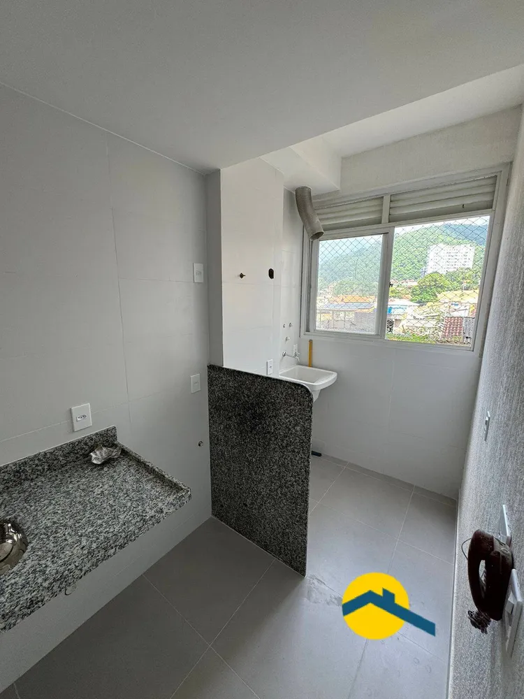 Apartamento, 2 quartos, 50 m² - Foto 14