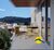 Cobertura, 1 quarto, 85 m² - Foto 1