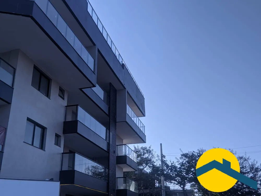 Apartamento, 1 quarto, 56 m² - Foto 17