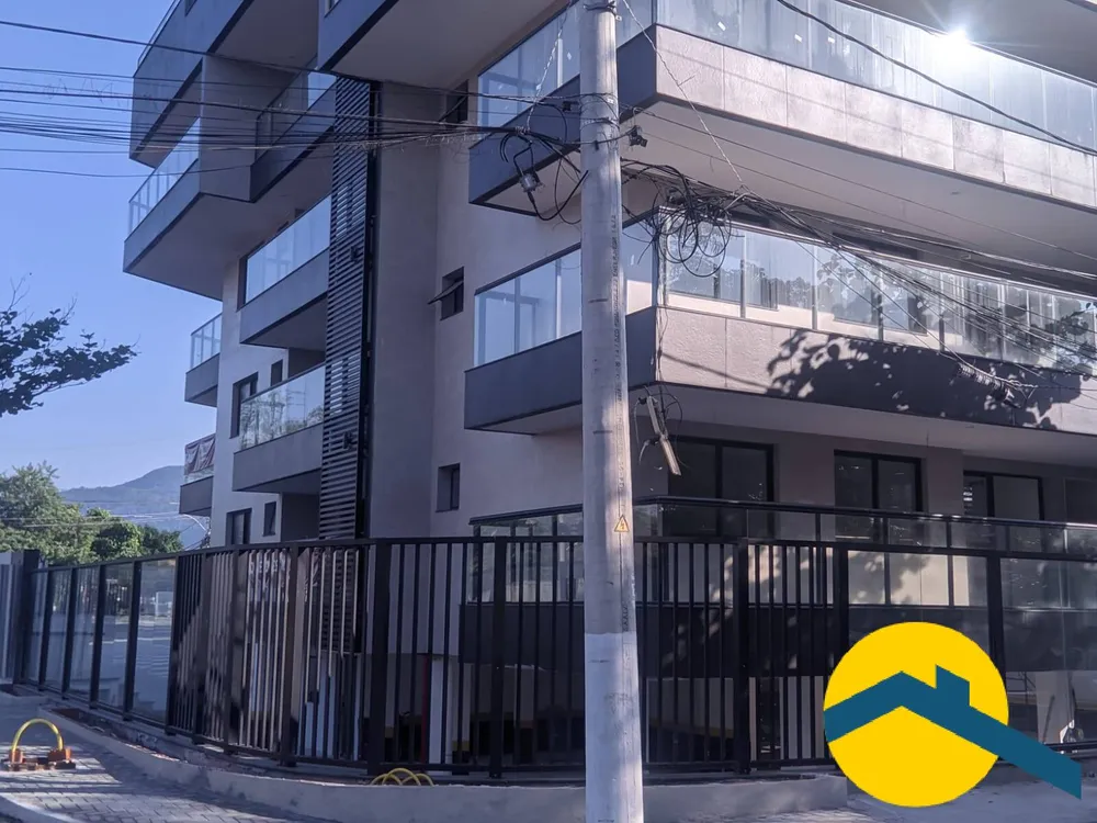Apartamento, 1 quarto, 56 m² - Foto 13