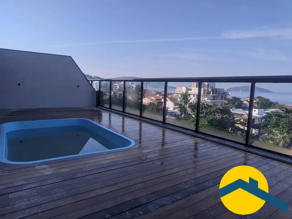 Apartamento, 1 quarto, 56 m² - Foto 14