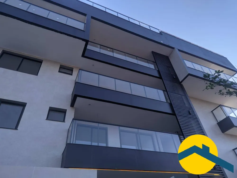 Apartamento, 1 quarto, 56 m² - Foto 21