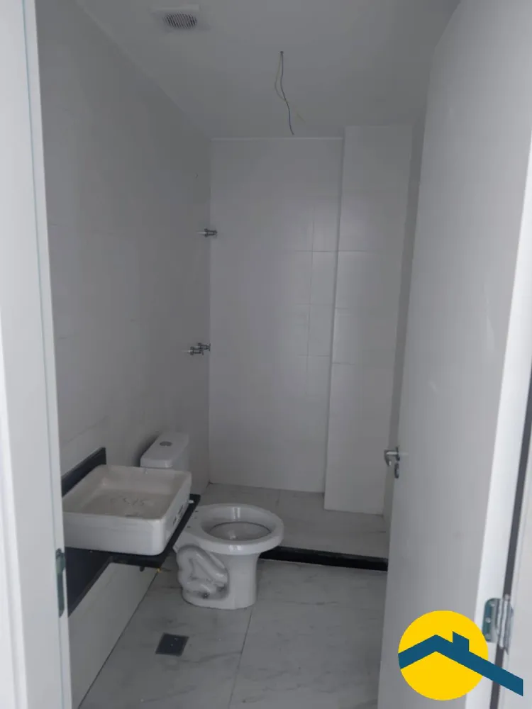 Apartamento, 1 quarto, 56 m² - Foto 9