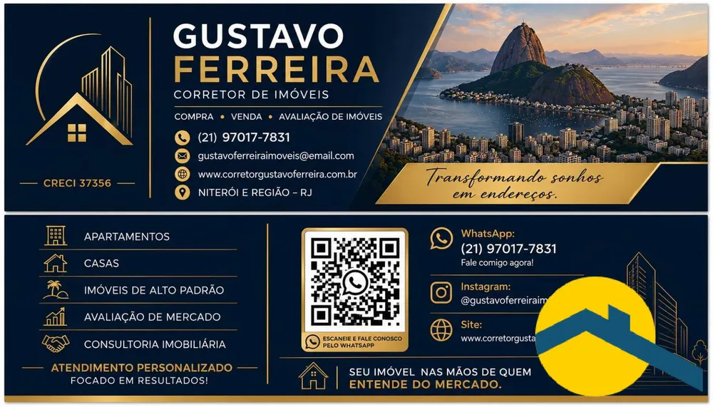 Apartamento, 1 quarto, 56 m² - Foto 22