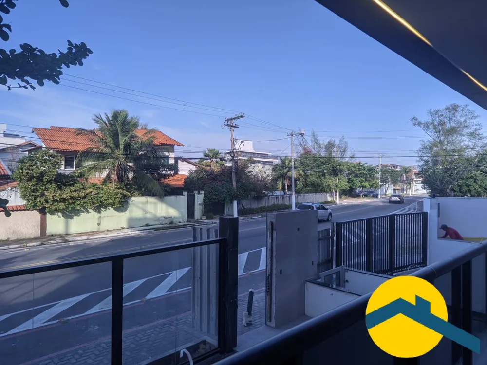 Apartamento, 1 quarto, 56 m² - Foto 12