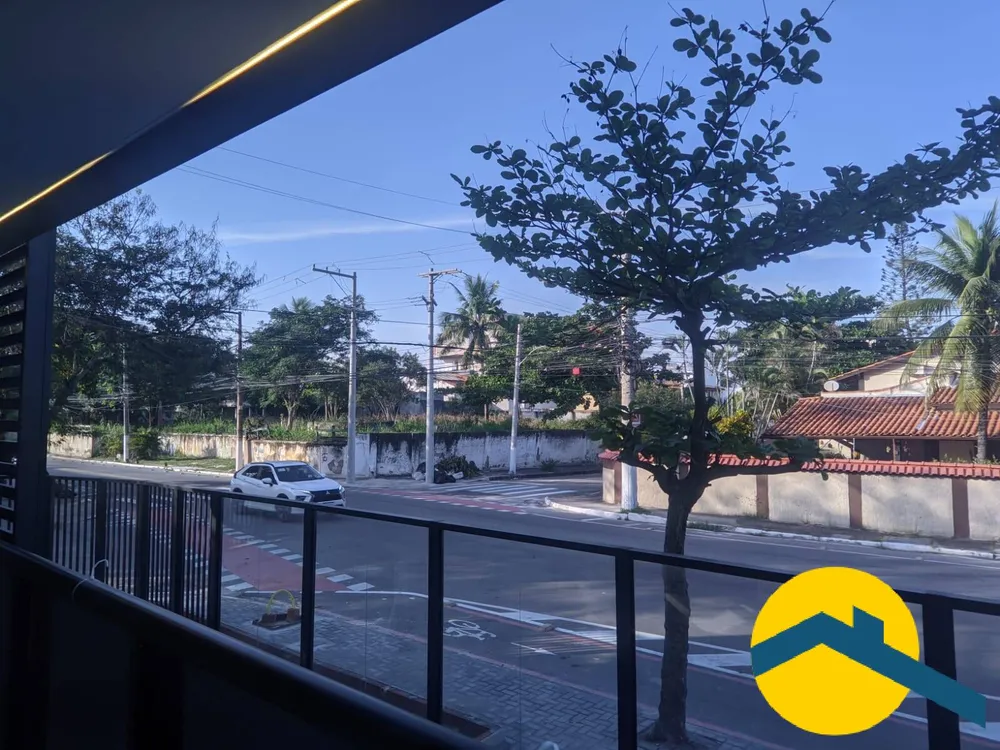 Apartamento, 1 quarto, 56 m² - Foto 10