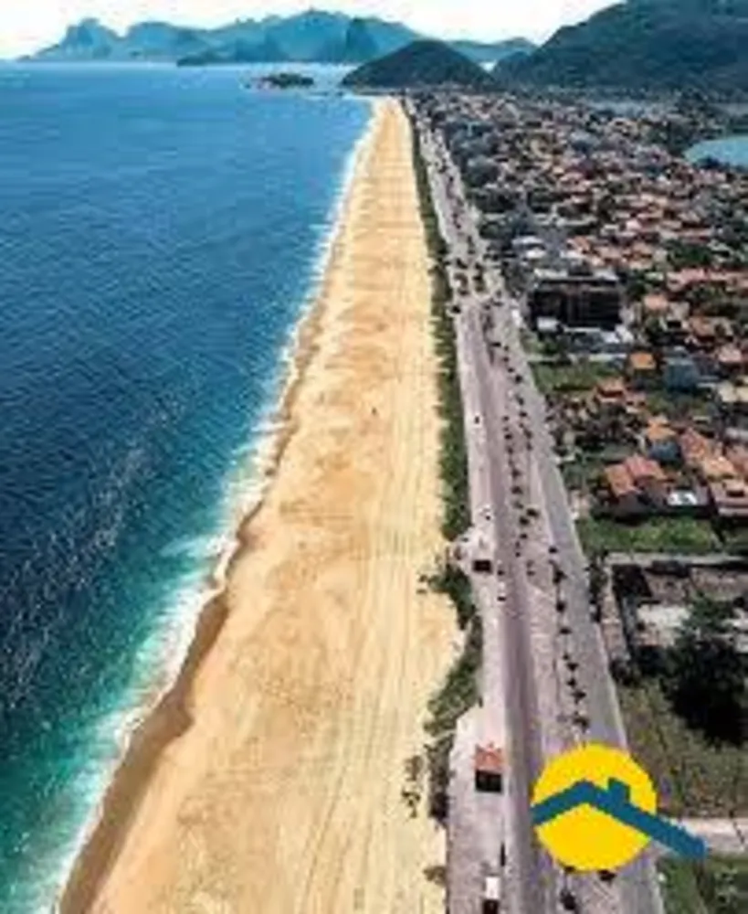 Apartamento, 1 quarto, 56 m² - Foto 23