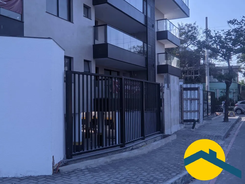 Apartamento, 1 quarto, 56 m² - Foto 20