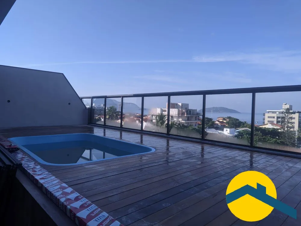 Apartamento, 1 quarto, 56 m² - Foto 15