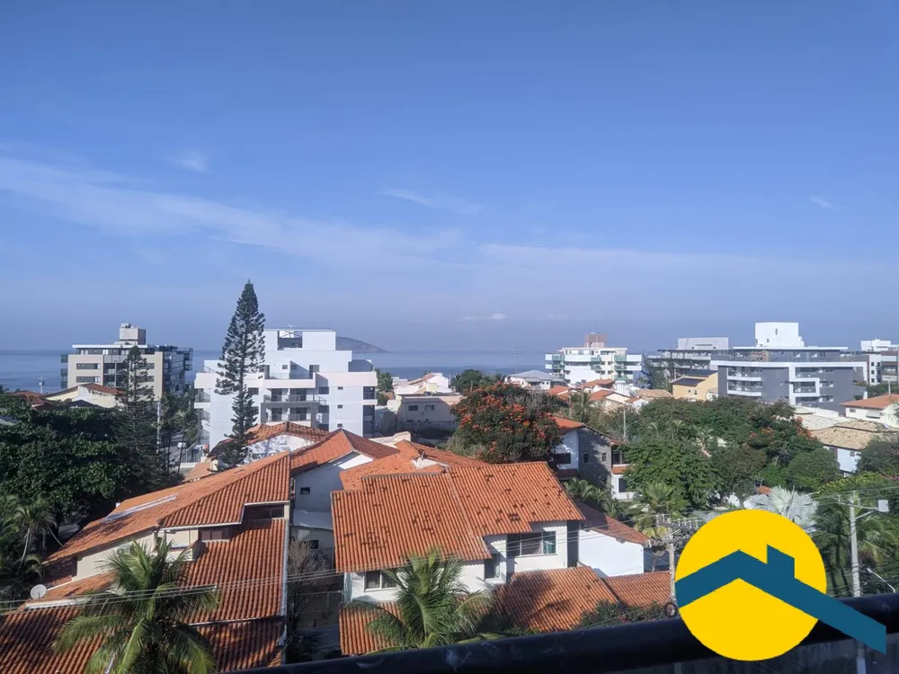 Apartamento, 1 quarto, 56 m² - Foto 16