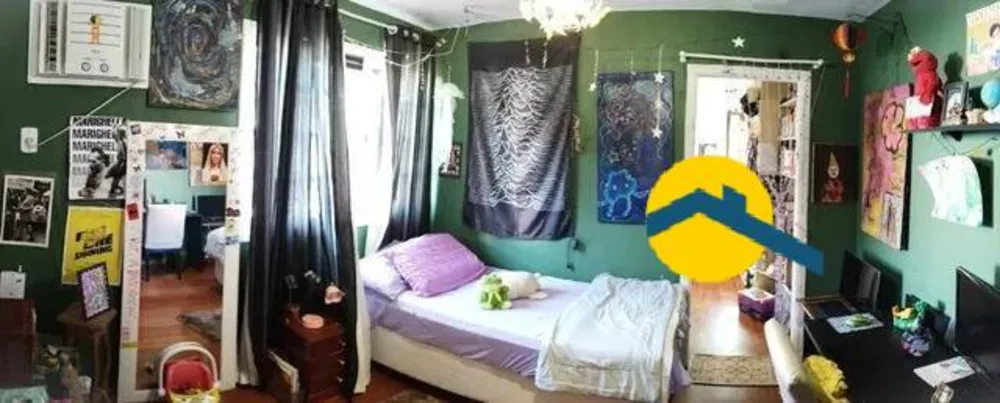 Casa, 3 quartos, 206 m² - Foto 9