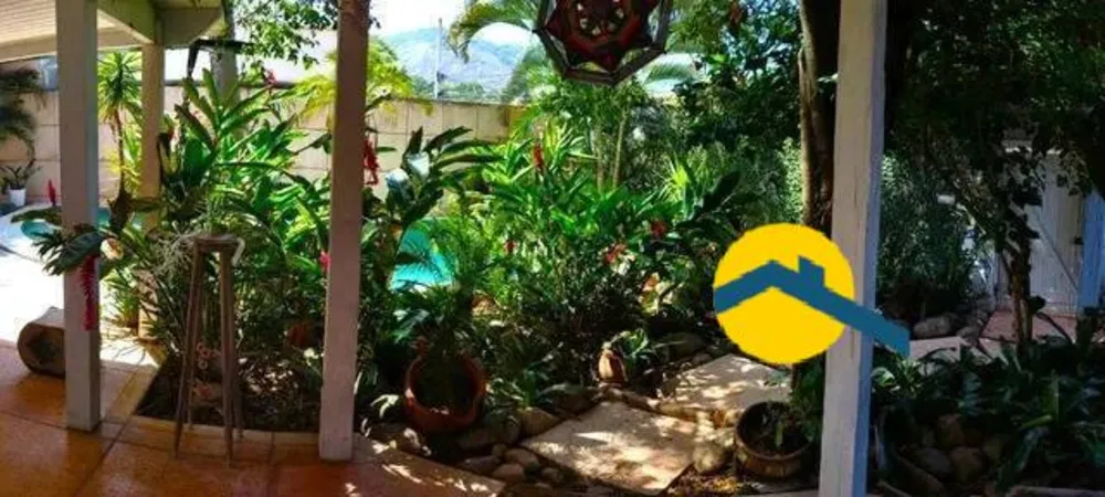 Casa, 3 quartos, 206 m² - Foto 16