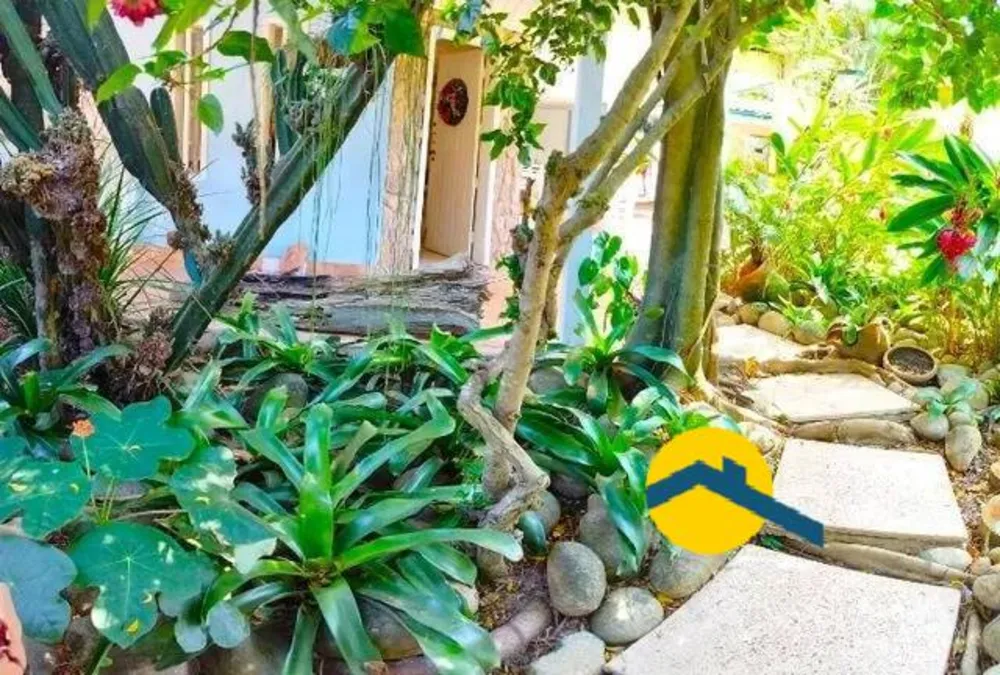 Casa, 3 quartos, 206 m² - Foto 18