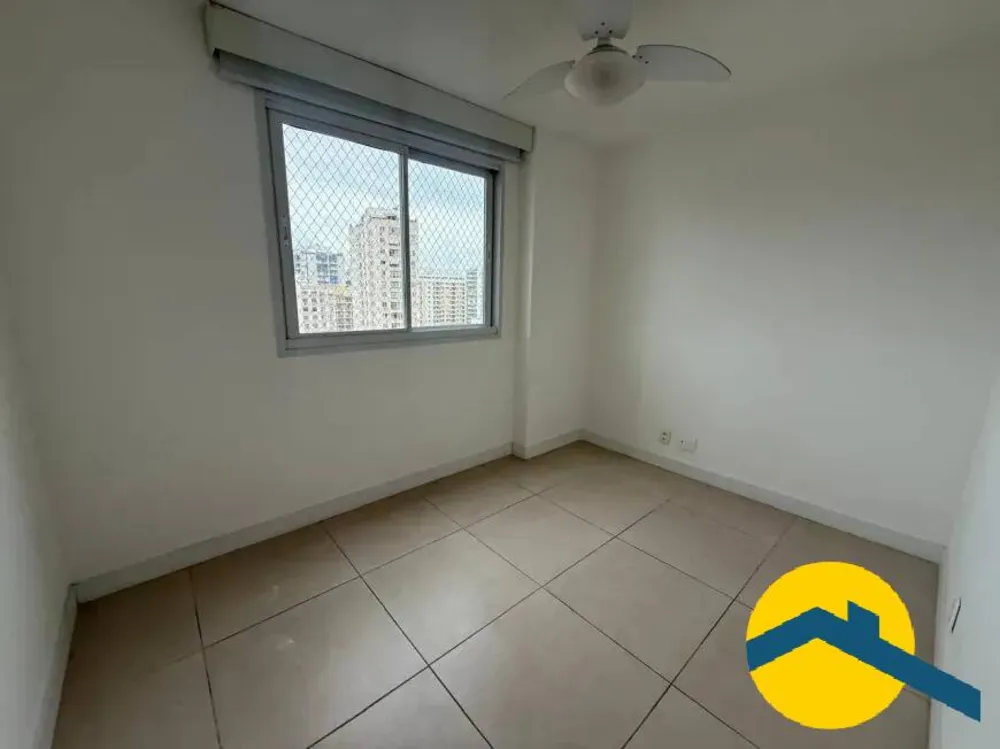 Apartamento, 3 quartos, 100 m² - Foto 19