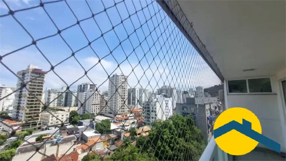 Apartamento, 3 quartos, 100 m² - Foto 9