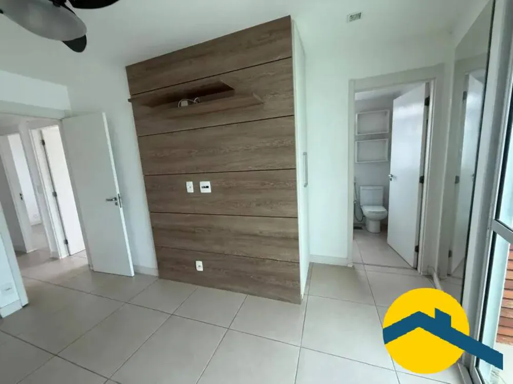 Apartamento, 3 quartos, 100 m² - Foto 18