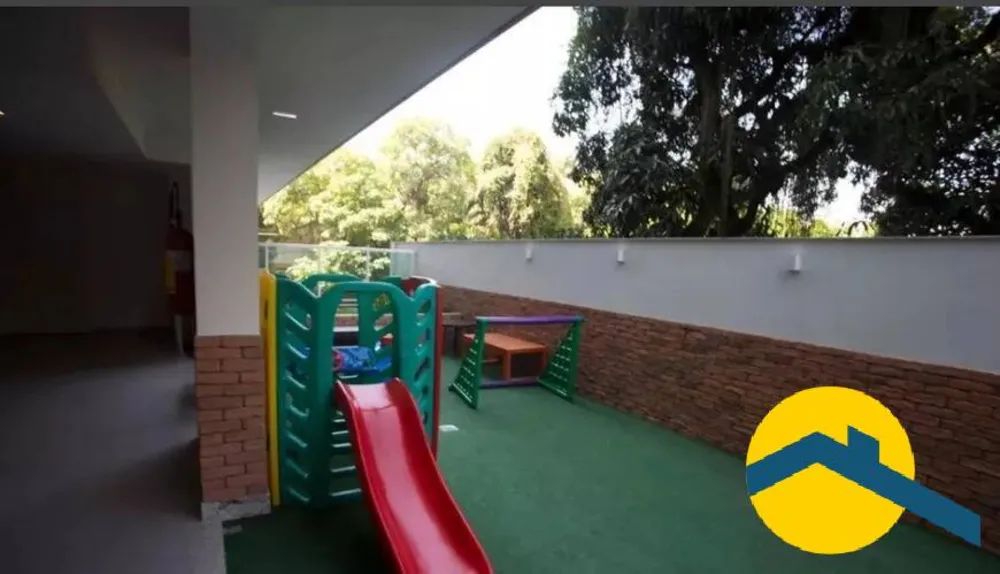 Apartamento, 3 quartos, 100 m² - Foto 33