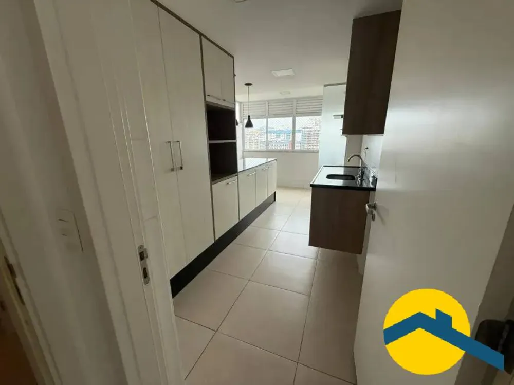 Apartamento, 3 quartos, 100 m² - Foto 20