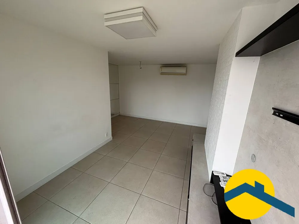 Apartamento, 3 quartos, 100 m² - Foto 11