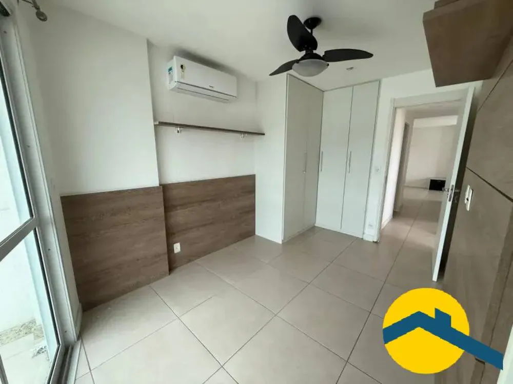 Apartamento, 3 quartos, 100 m² - Foto 14