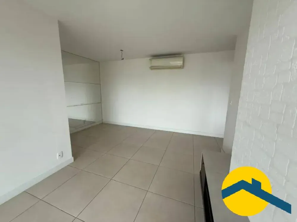 Apartamento, 3 quartos, 100 m² - Foto 10