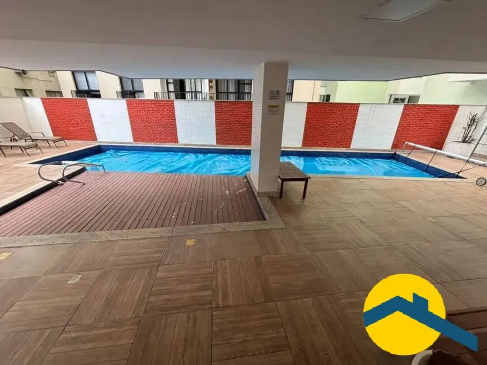 Apartamento, 3 quartos, 100 m² - Foto 27