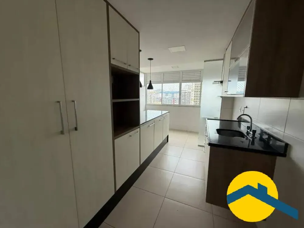 Apartamento, 3 quartos, 100 m² - Foto 22