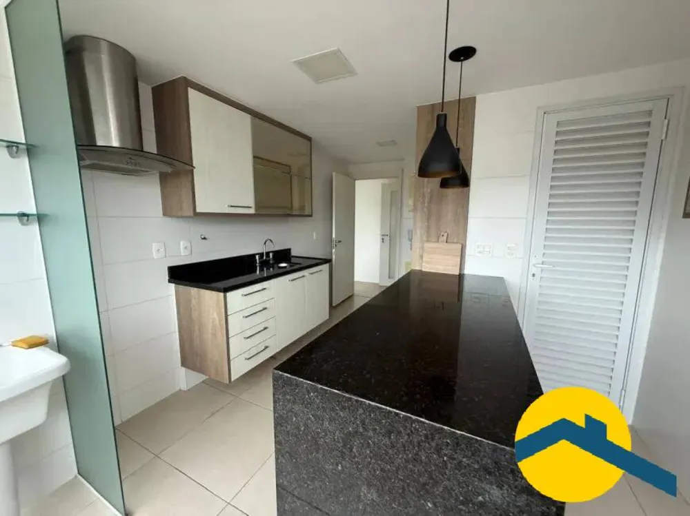 Apartamento, 3 quartos, 100 m² - Foto 24
