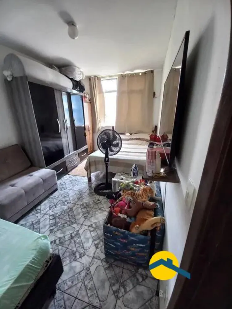 Apartamento, 2 quartos, 100 m² - Foto 7