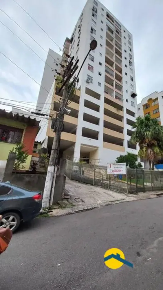 Apartamento, 2 quartos, 100 m² - Foto 16