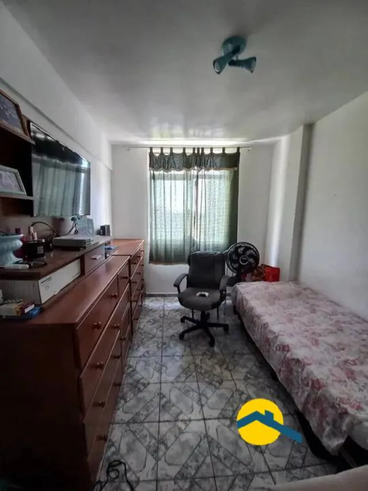 Apartamento, 2 quartos, 100 m² - Foto 8