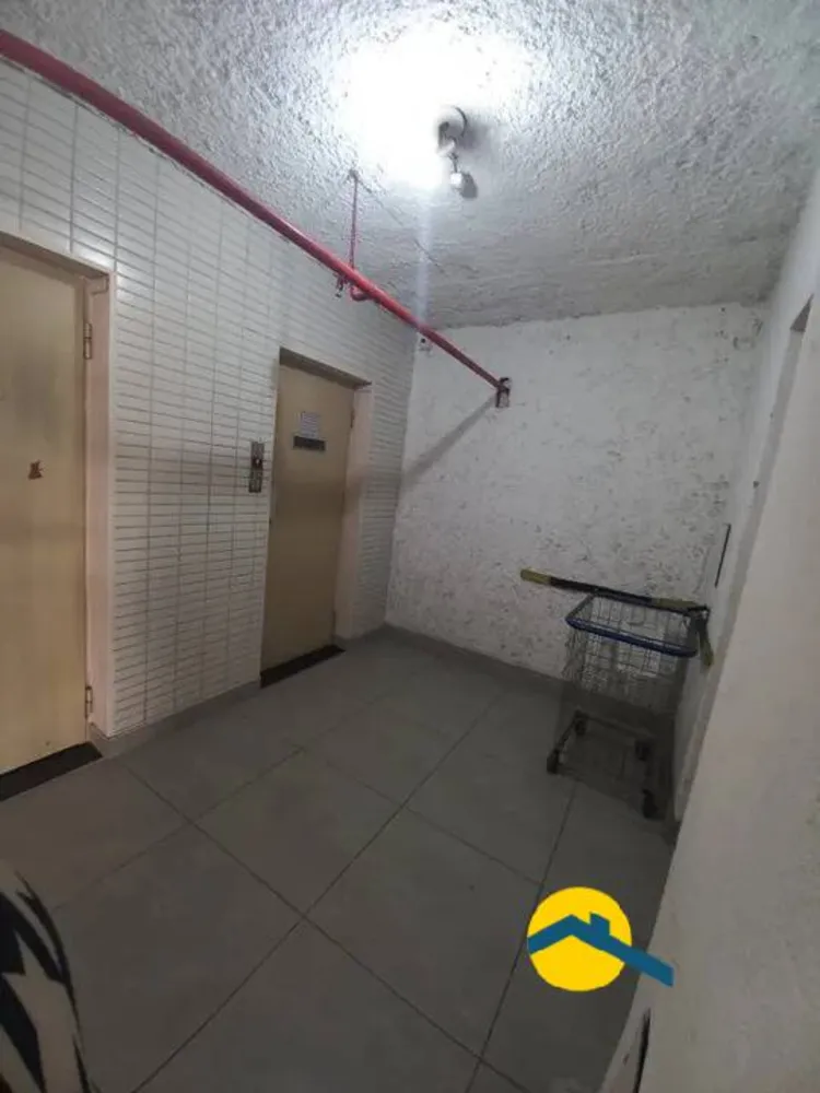 Apartamento, 2 quartos, 100 m² - Foto 15