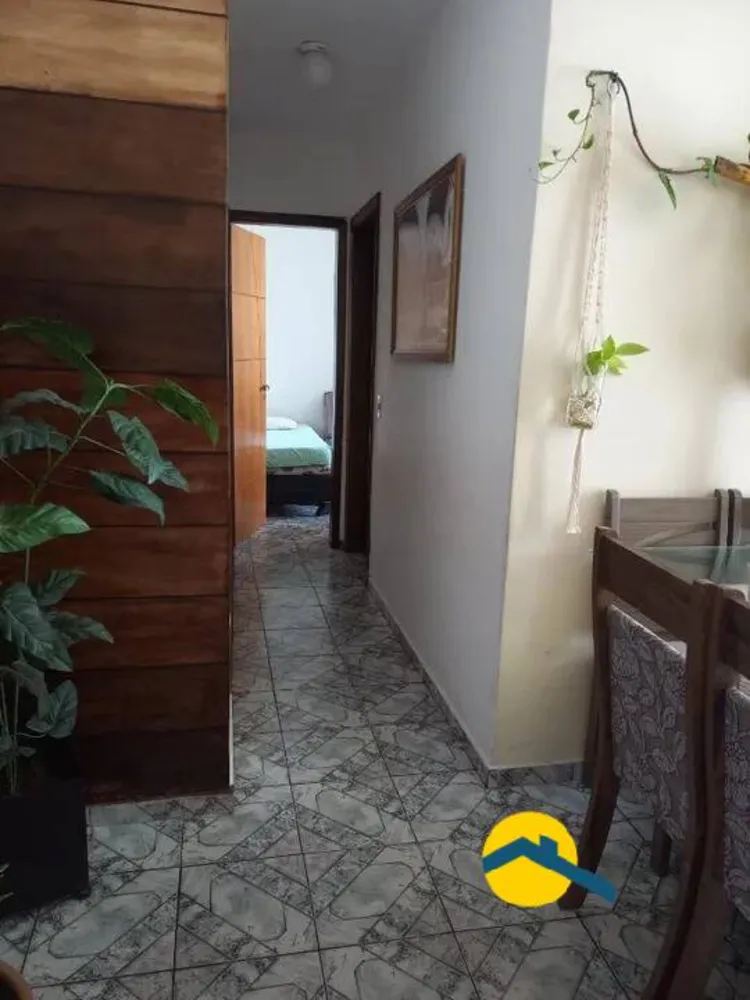 Apartamento, 2 quartos, 100 m² - Foto 4