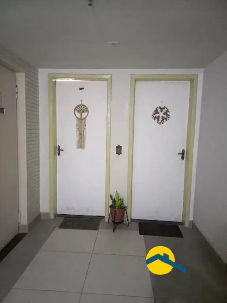 Apartamento, 2 quartos, 100 m² - Foto 14
